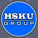 HSKU Infomation